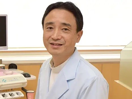 コミュニケーション重視