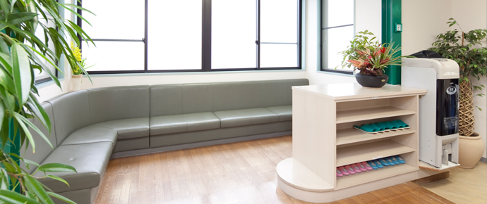 【つくば駅徒歩10分】大学病院と連携し痛みに配慮した診療を行う渡辺歯科医院