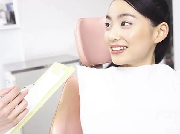 お気軽にご相談下さい