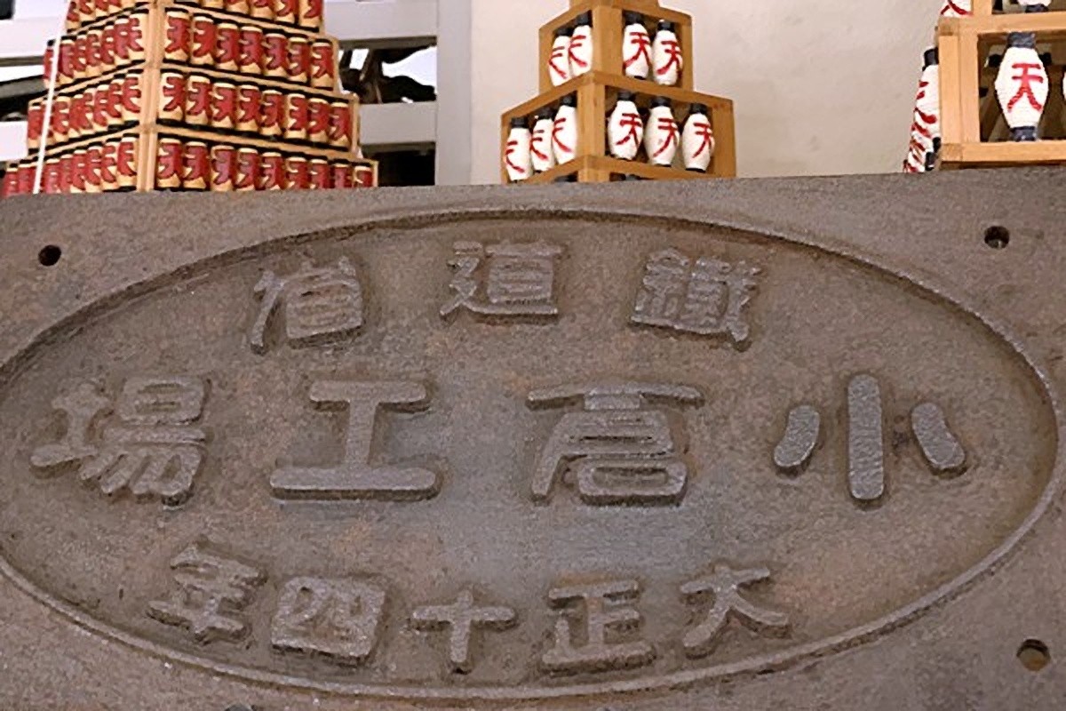 親しみやすい歯科医院を目指しています