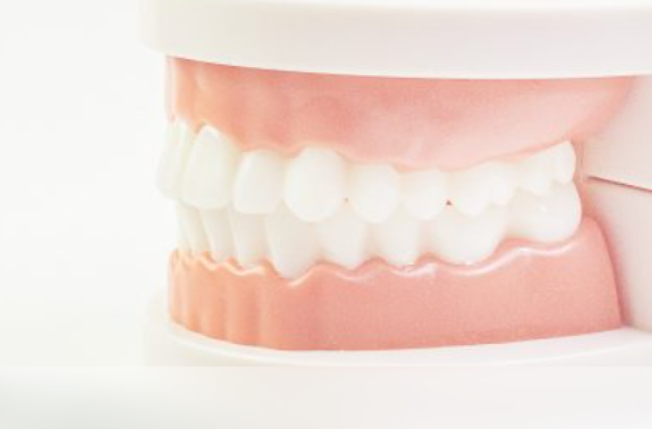 お子様からご年配の患者様まで安心の治療