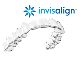 矯正装置は、院長がこだわって選んでおります