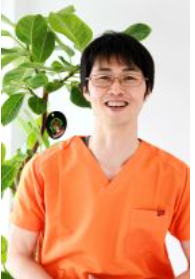 院長の境　順司