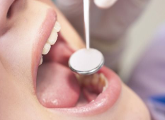 気持ちよく通院していただける環境を整えております