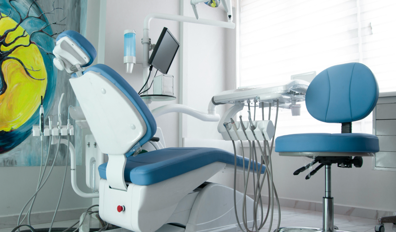 ①②③※画像はイメージです