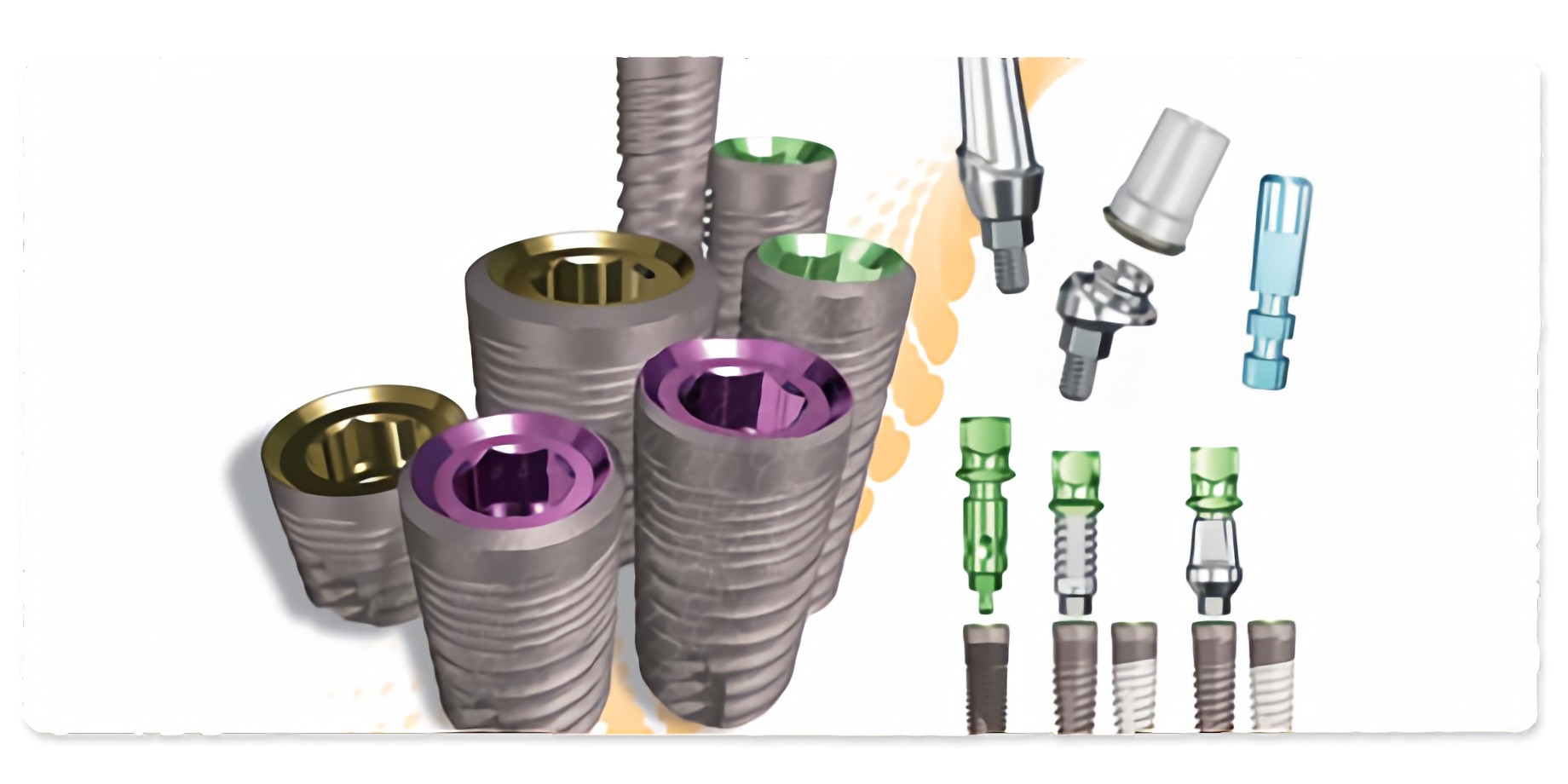 お気軽にご相談下さい