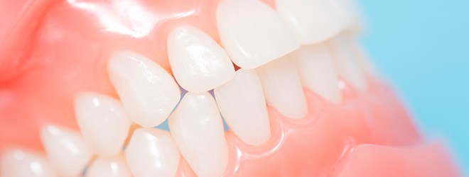 お気軽にご相談下さい