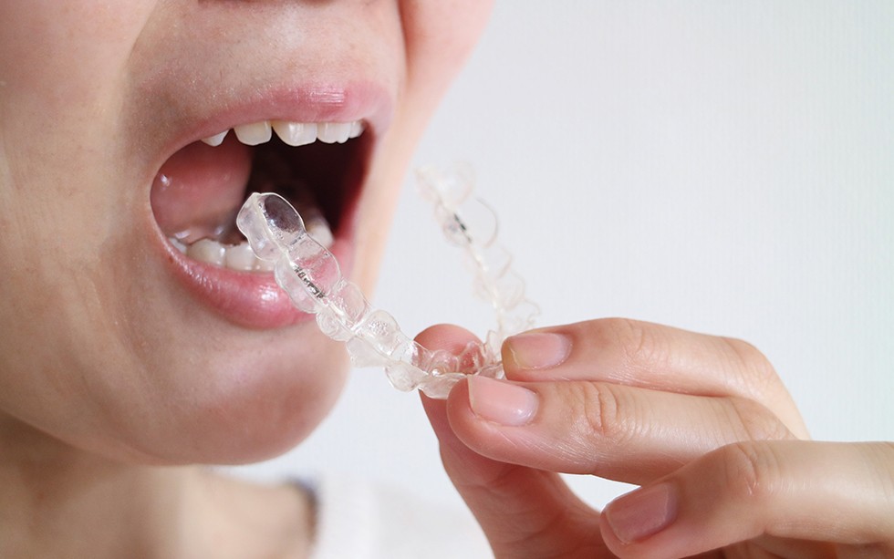 ※画像はイメージです。