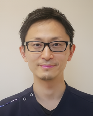 顕微鏡診療と予防重視の姿勢で長期的な口腔健康をサポート