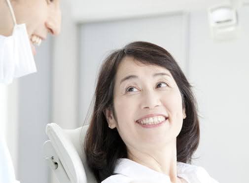 【駐車場完備・土曜診療】地域に寄り添い、家族の笑顔と健康を支える寺本歯科医院