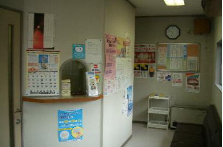 【歯を抜かない矯正治療の専門家】豊富な知識と確かな実績を持つ熊坂歯科医院