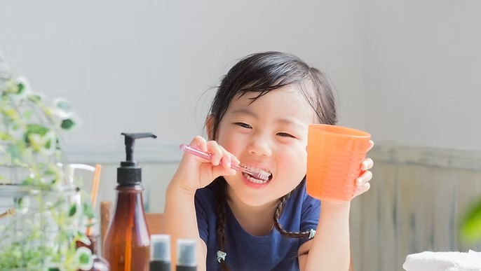 患者様の不安を解消できるような診療を行います