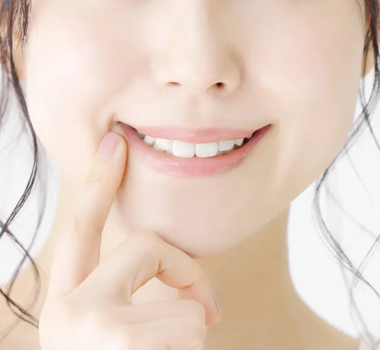 患者様の希望に沿った治療を実施しています