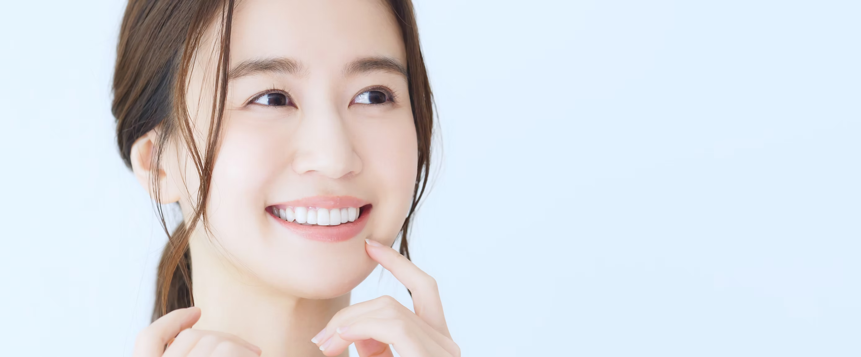 【陸前山下駅 徒歩10分】矯正歯科認定医在籍し土日も診療する矯正専門医院・たかはし矯正歯科