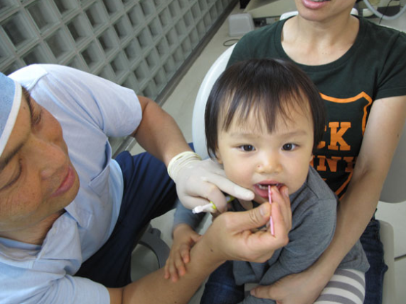 より多くの選択肢と情報を提供し、患者様が最適な治療を選べるようお手伝いすることが、Y’sDENTALCLINICの理念です。