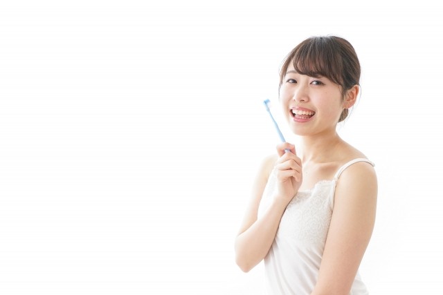 写真はイメージです