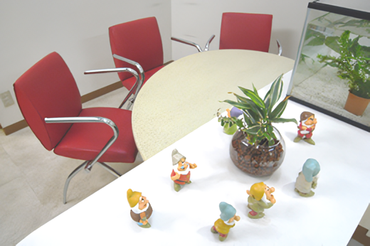 【大宮駅西口より車で8分】【アジアインプラント学会認定医・国際美容外科学会認定医 在籍】歯の美しさと機能性を両立する石浜歯科医院