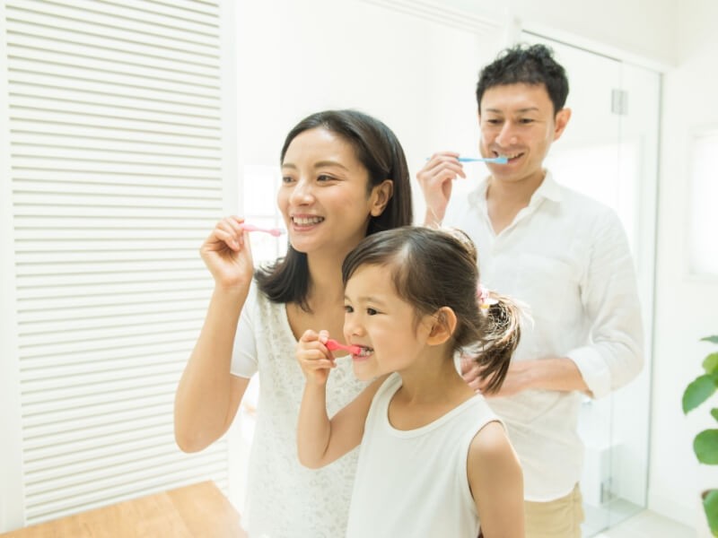 ※画像はイメージです。