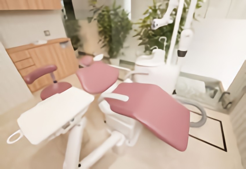 【キッズルーム完備・土曜診療】地域とともに80年、安心できる診療を大切にする北川歯科医院