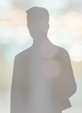 院長の三井　英明