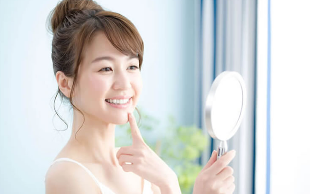 最新の技術と専門知識で、歯の神経治療を行います