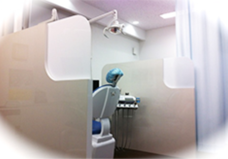 【土曜日診療あり】患者様のご意見やご希望を大切にし、信頼関係を築きながら治療を進める「八木歯科医院」