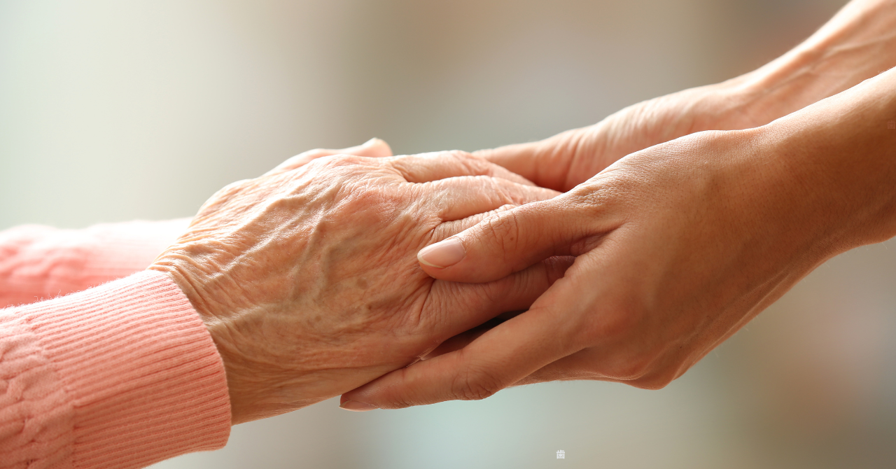 【福知山市・土師】訪問診療にも対応する芦田歯科医院