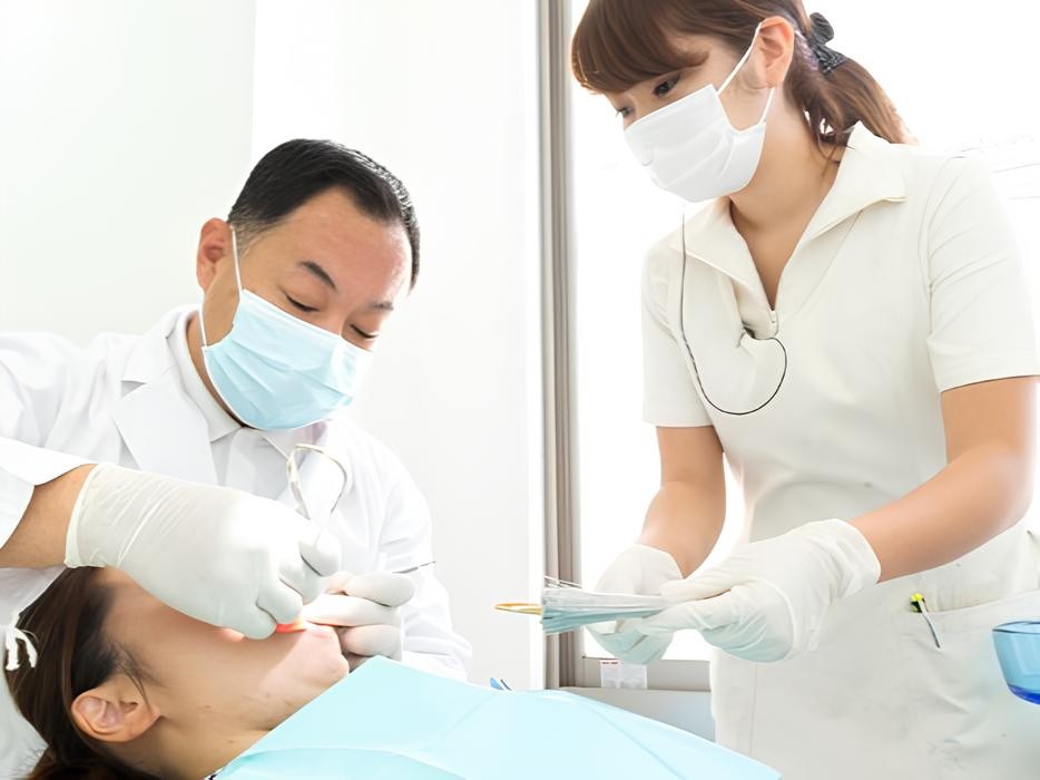 ご相談ください