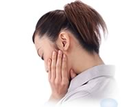 【下本庄バス停より徒歩2分】【ＪＲ三角線波多浦駅よりタクシーで約７分】様々な専門的治療で地域の皆様のお口の健康をサポートするみすみ歯科クリニック