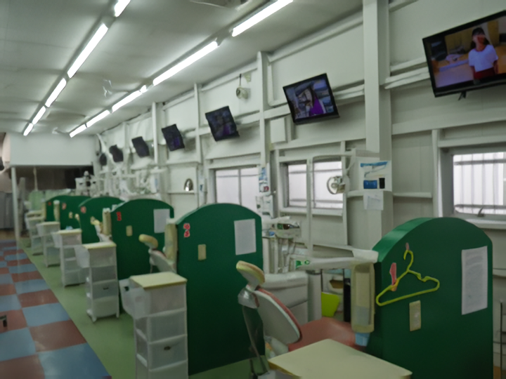 歯を失った時の選択肢の1つです