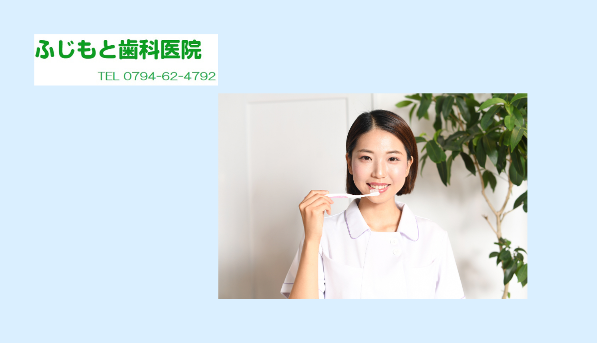 【やさしく丁寧な小児歯科】歯医者嫌いにさせない関わり方