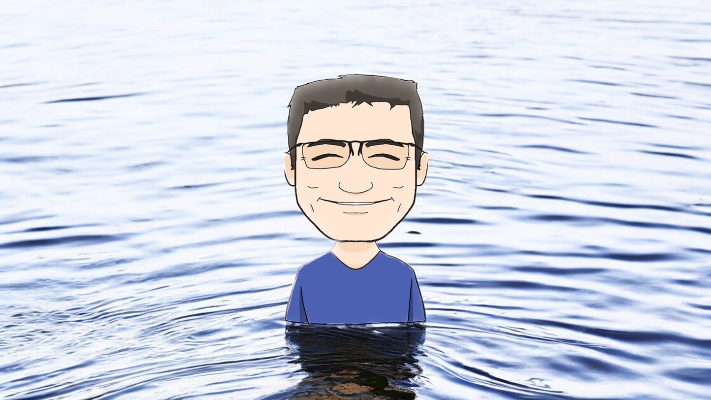 リラックスして通える院内環境
