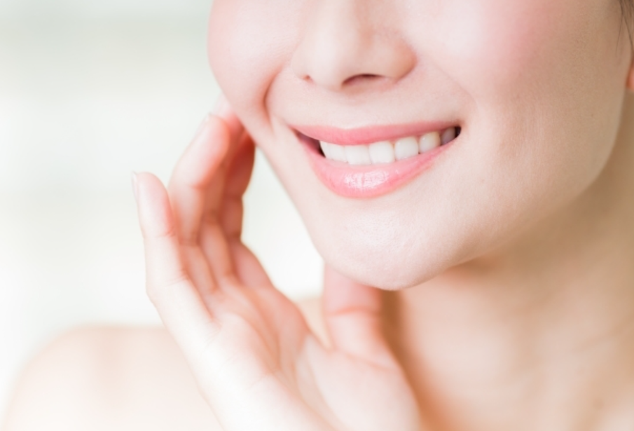 適切な歯ブラシ選択と専門的クリーニングによる虫歯・歯周病予防を推進