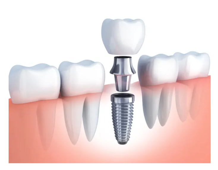お気軽にお問い合わせください
