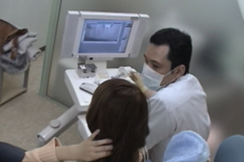 【JR南武線 南多摩駅南口から徒歩１分】【訪問歯科対応】地域に特化した子供から高齢者まで丁寧に対応するふない歯科