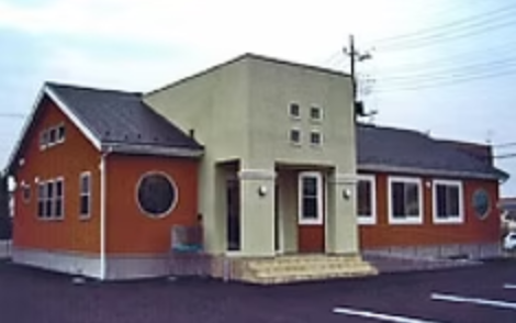 【土曜日診療対応】【駐車場完備】患者様の健康と幸福を最優先に考え、安心できる治療を提供する「ひきま歯科クリニック」