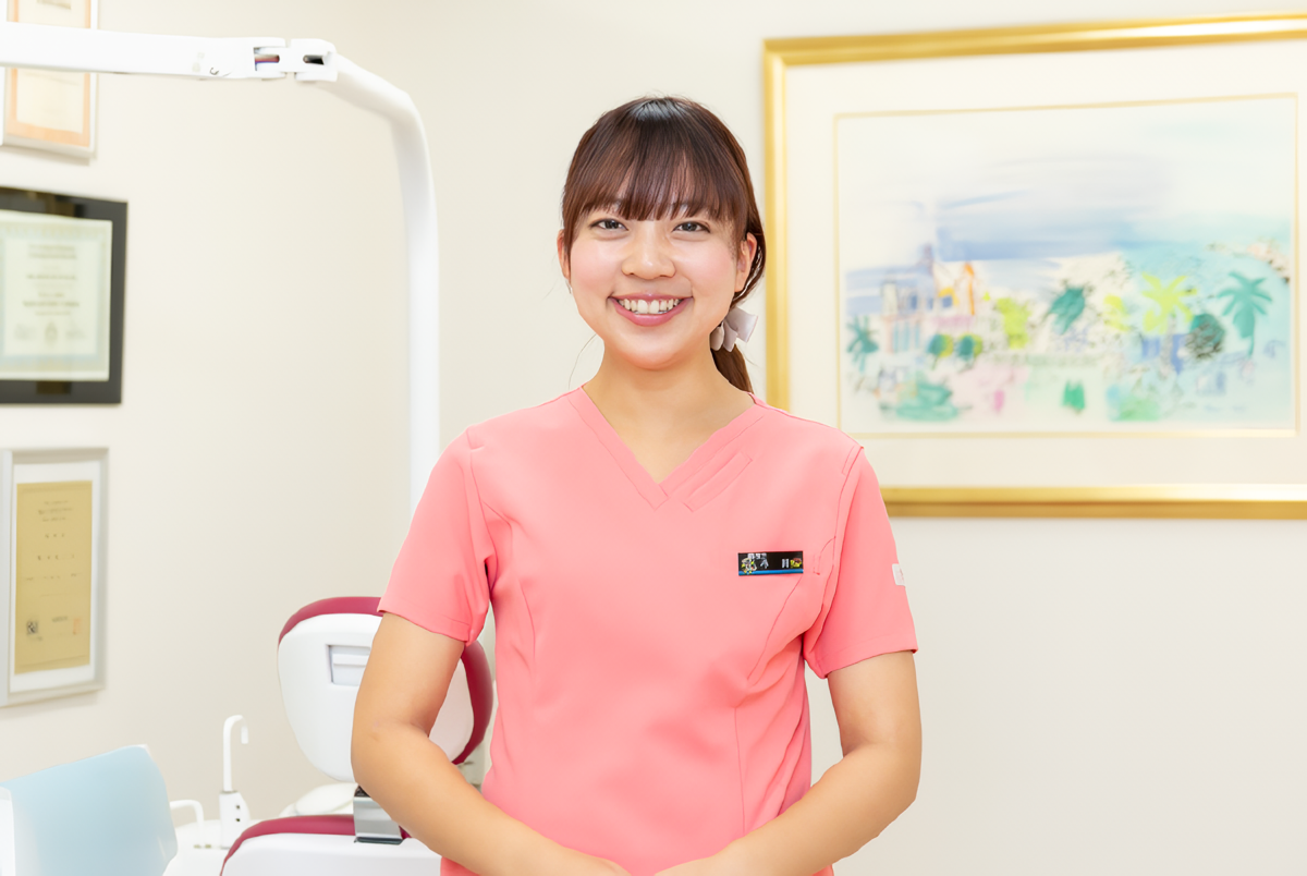 スピード矯正は、外科的処置も併用し短期間で矯正を終わらせる方法です