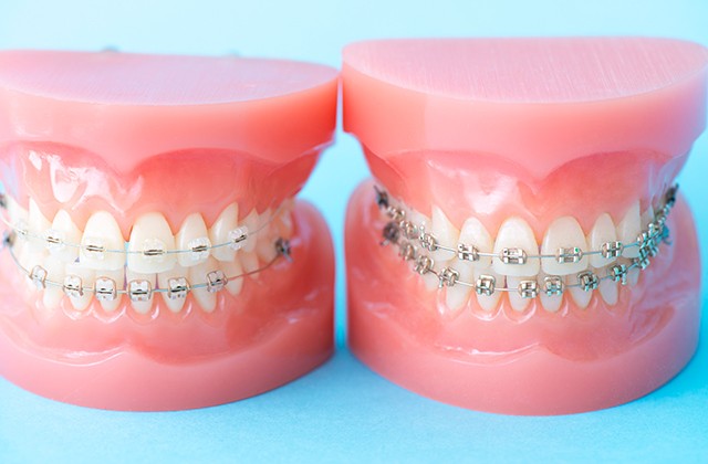 お気軽にお問い合わせ下さい