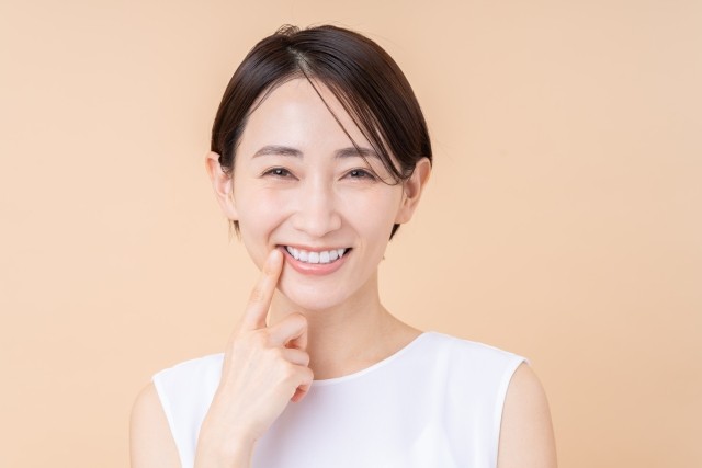 写真はイメージです