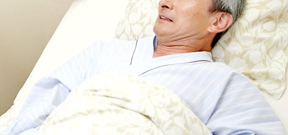 お気軽にご相談下さい