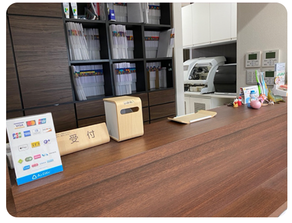 【上総一ノ宮駅 東出口から徒歩4分】専門医師による歯の保存を心掛けたとみさわ歯科クリニック