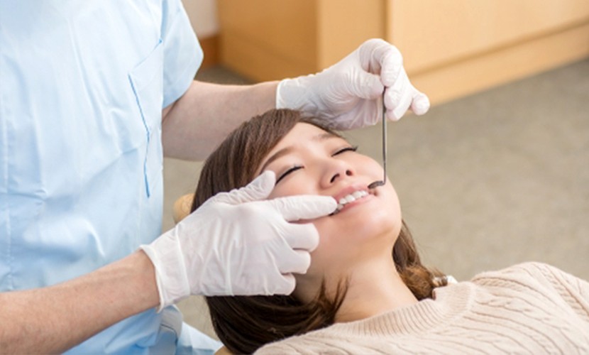 ※画像はイメージです。