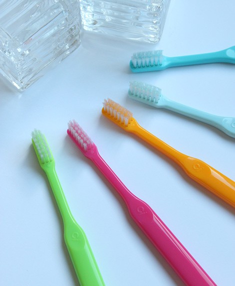 定期的なメンテナンスをおすすめします