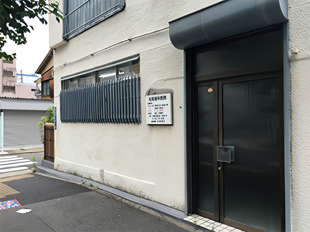 【千種駅より徒歩4分】長きに渡る実績と予防重視の松前歯科医院