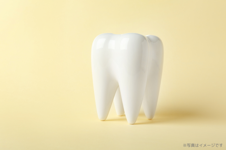 赤ちゃんからご高齢の方まで、あらゆる年代の患者様に対応できる診療体制を整えています