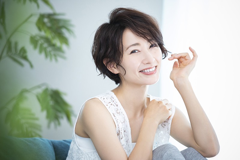 患者様の要望に合わせたホワイトニングを提案しています