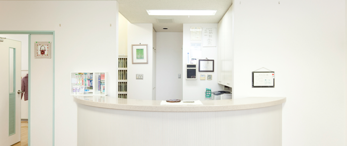 【つくば駅徒歩10分】大学病院と連携し痛みに配慮した診療を行う渡辺歯科医院