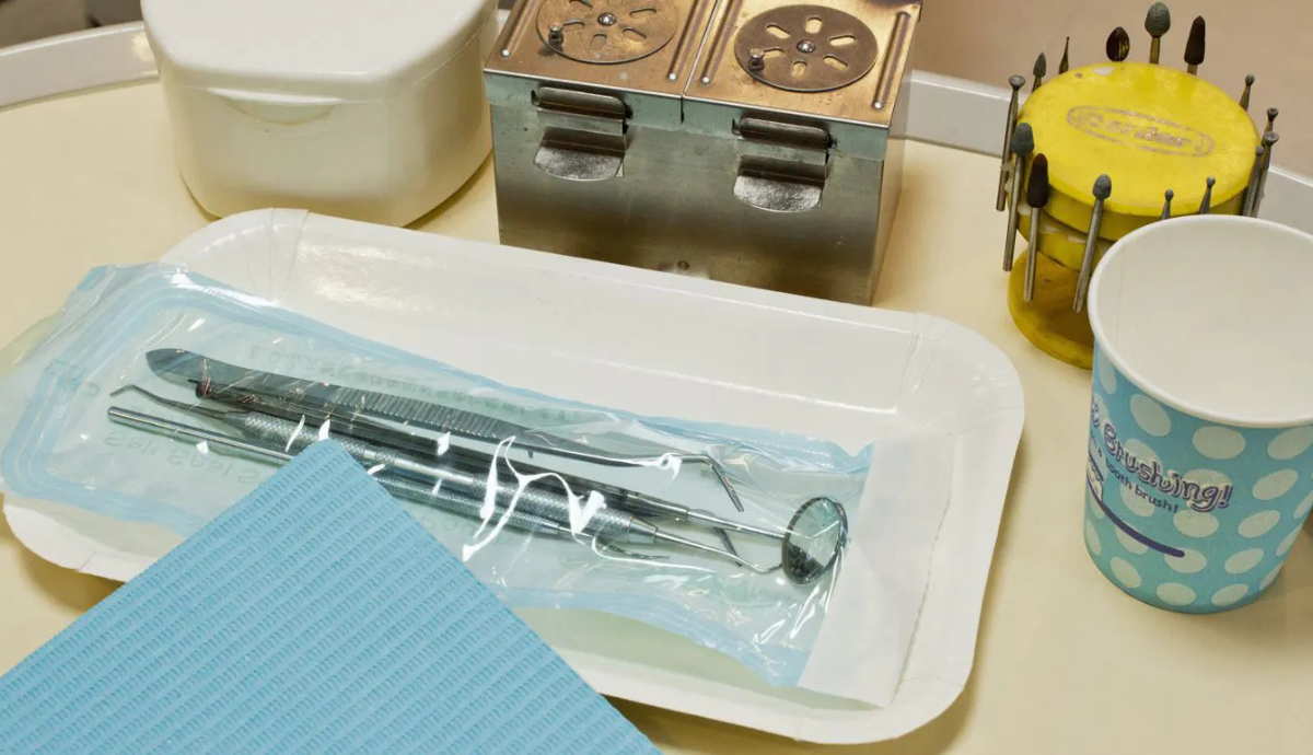 【お子様の未来のために】成長を活かした小児矯正＋MFTで健康な口元へ