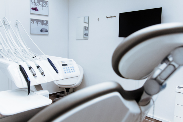 ※画像はイメージです