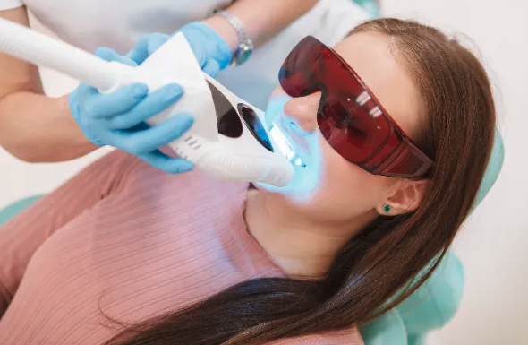 「自分史上最高の笑顔」を目指す方には、ぜひ一度お試しいただきたいメニューです